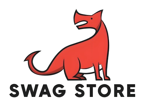 SWAG STORE